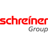 Schreiner Group GmbH und Co. KG-Logo